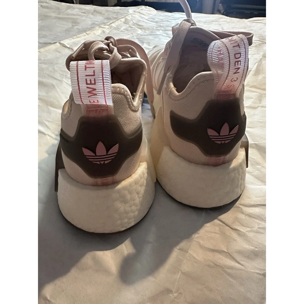 adidas Die Weltmarke